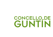 Concello de Guntín
