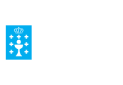 Xunta de Galicia