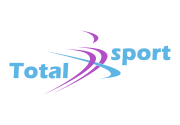 Total Sport
